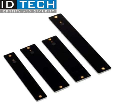 pcb rfid tag manufacturer india|id tech India.